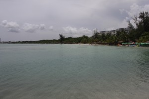 www.jasonjaboin.com
