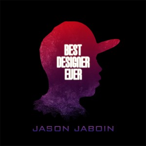 www.jasonjaboin.com